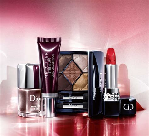 christian dior makeup stores|Dior makeup official site.